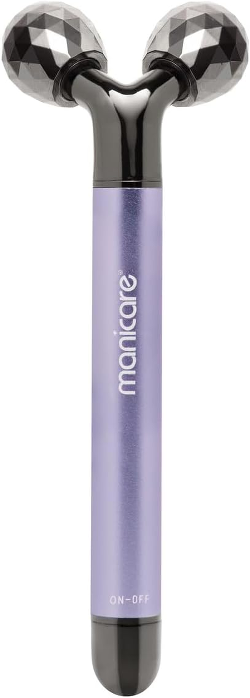 Manicare Contour Roller Set image number 4