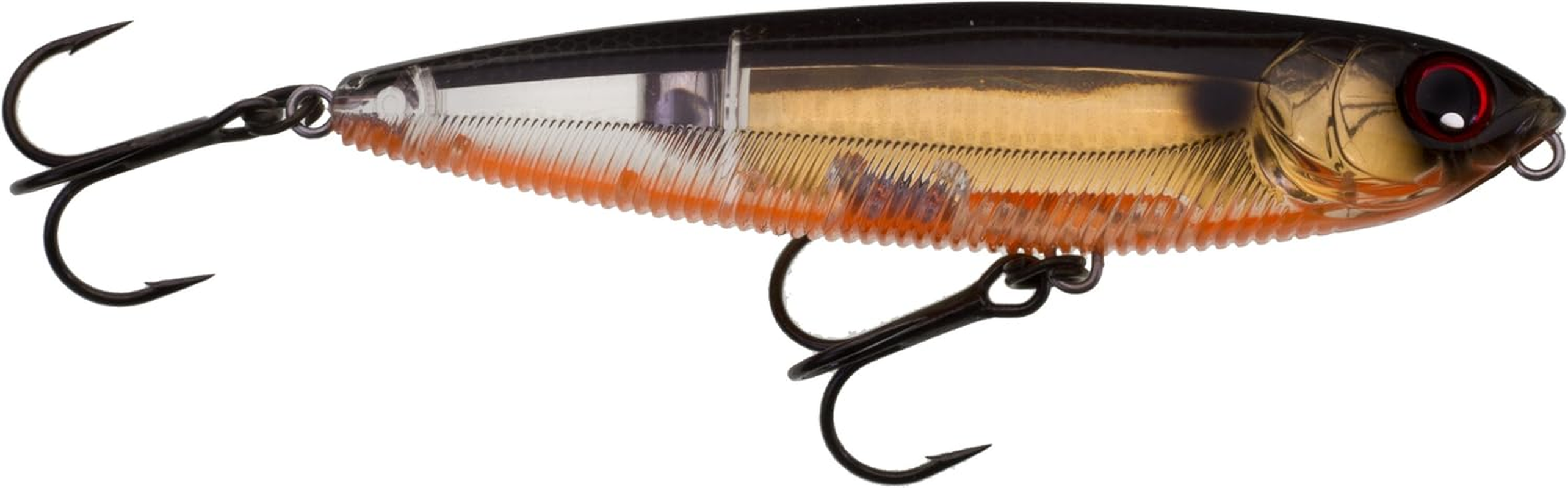 Yo-Zuri 3DB Pencil Floating Lure