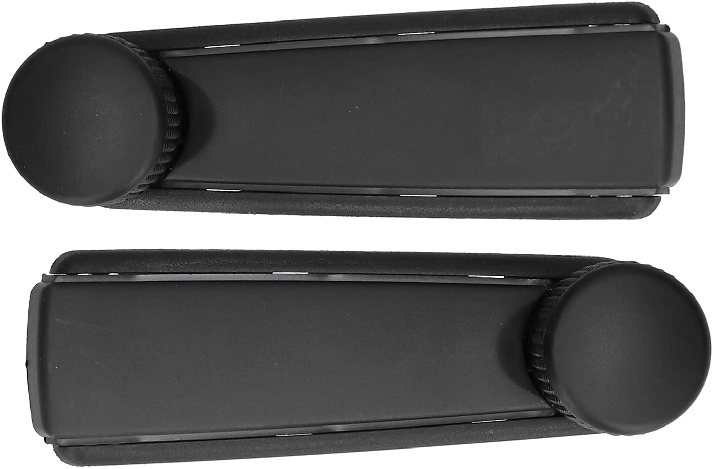 Car Window Winder Crank Handle Replacement for Carrado/ T4 Convenient Installation Easy to Use Sturdy image number 5