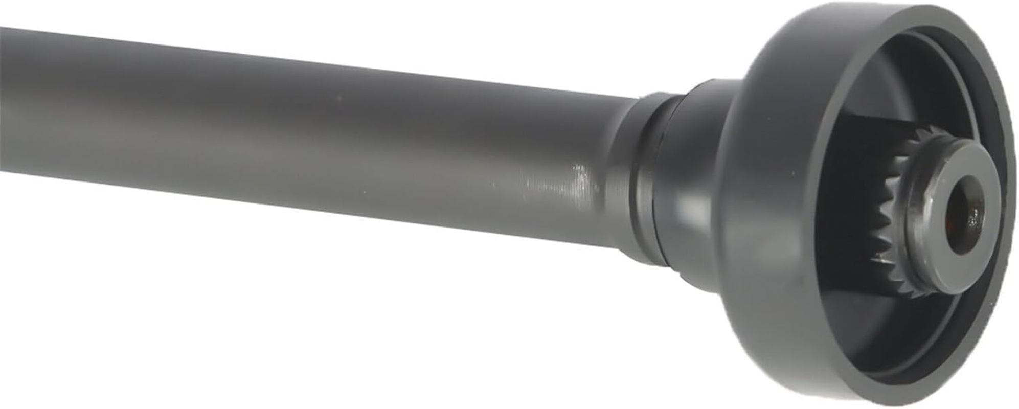 Rear Propeller Drive Shaft Replacement for Yamaha Grizzly 660 YFM660F 03-08 5KM-46172-00-00 image number 3