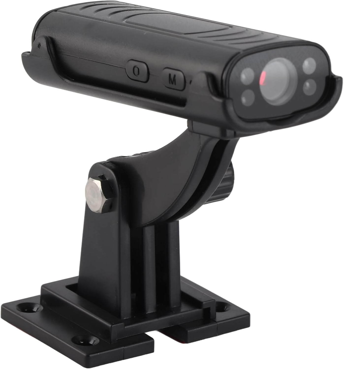 Hitch Backup Camera Wireless 150&deg; Wide-Angle 32GB with Motion Detection Night Vision, for Rv/Truck/Trailer/Home Security image number 2