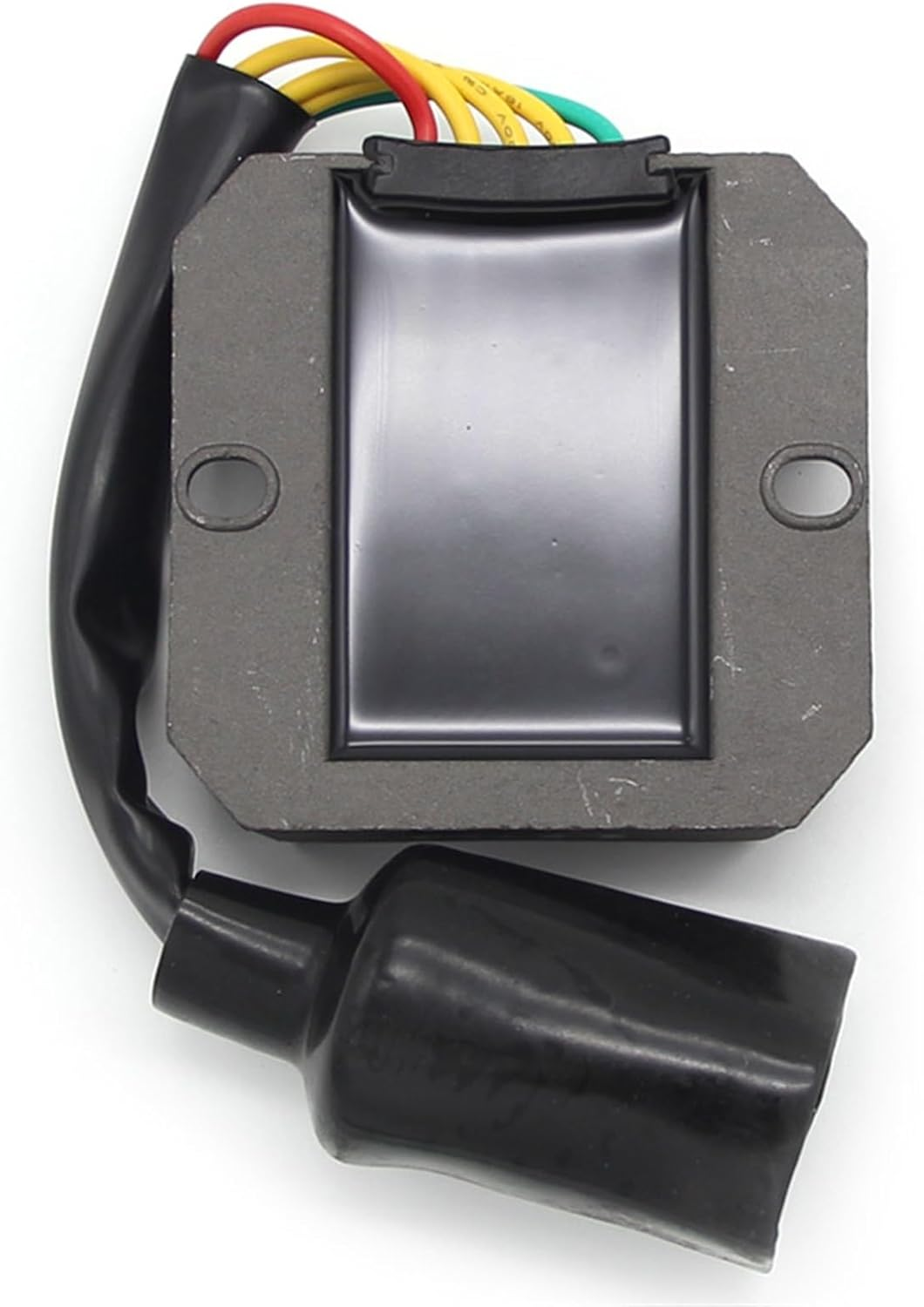 Rectifier Parts Motorcycle Voltage Regulator Rectifier for FX650 for Vigor 650 1999 2000