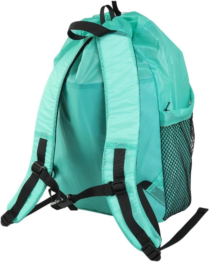 [コブマスター] HUMMING PACK デイパック バックパック リュック 薄手 80331700 image number 6