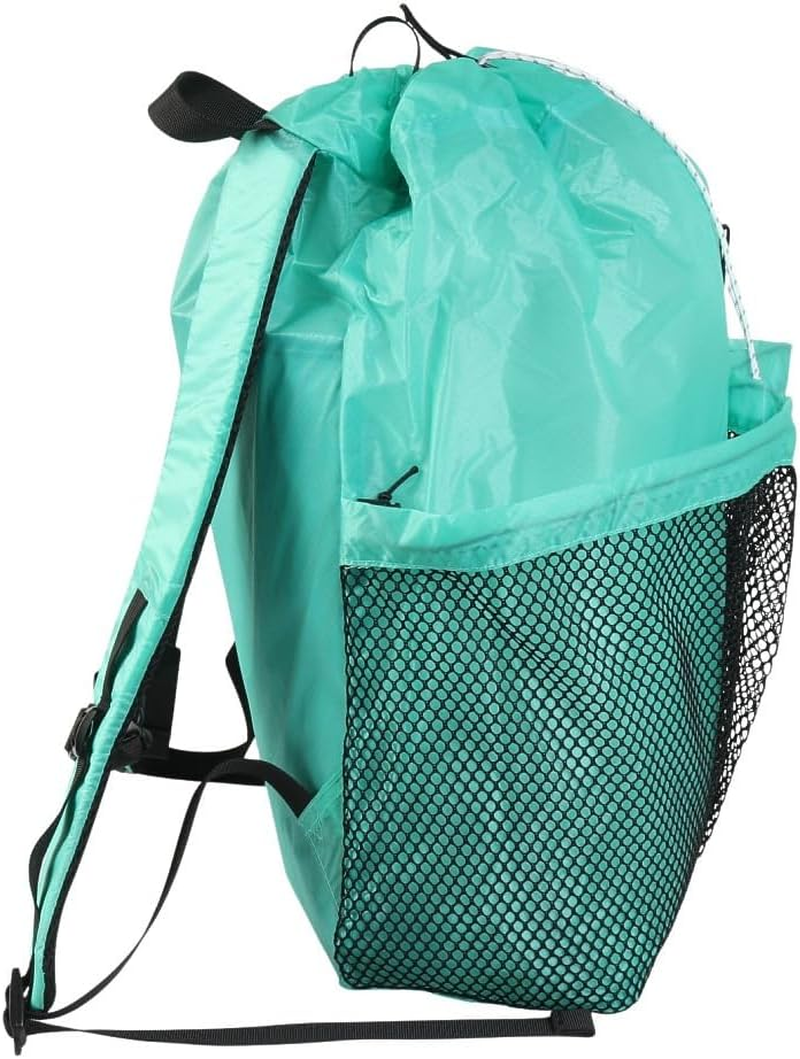 [コブマスター] HUMMING PACK デイパック バックパック リュック 薄手 80331700 image number 3