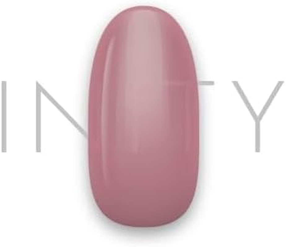 INITY PN-01S Dry Rose image number 1