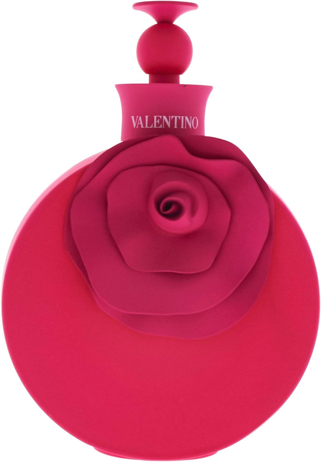 Valentino Valentina Pink 80Ml Eau De Parfum, 0.5 Kg image number 2