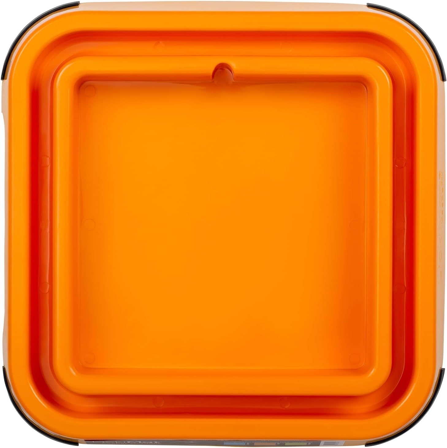 Lickimat Outdoor Keeper - Elevate Your Lickimat Experience, Extend to Full Feeder for Cats and Dogs - Innovative Design for Enriched Mealtime Fun