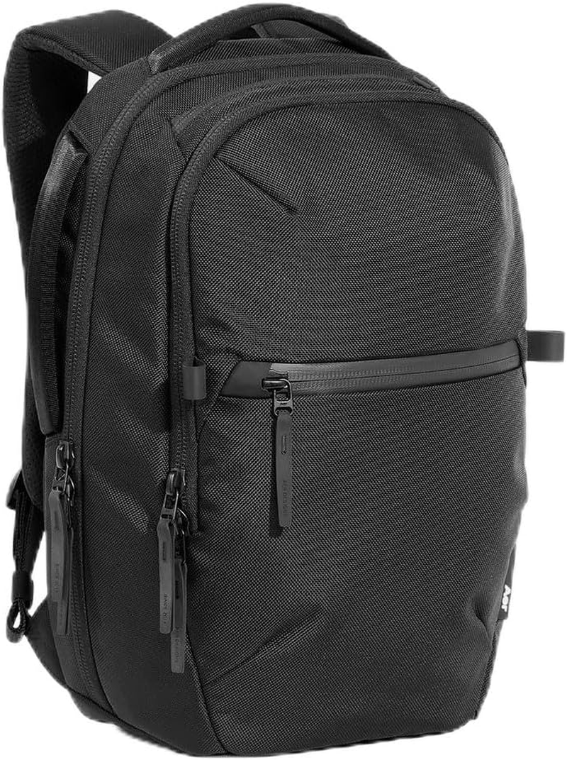 Air City Pack 2 Backpack