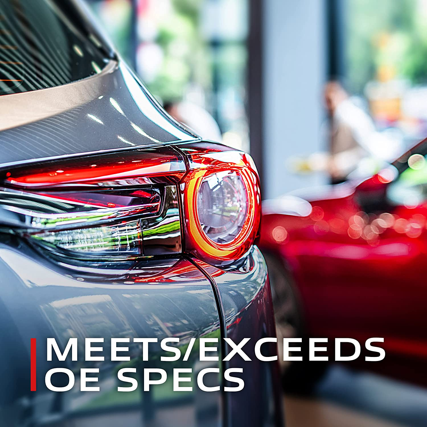 Brembo 08.B439.11 Brake Disc Rotors