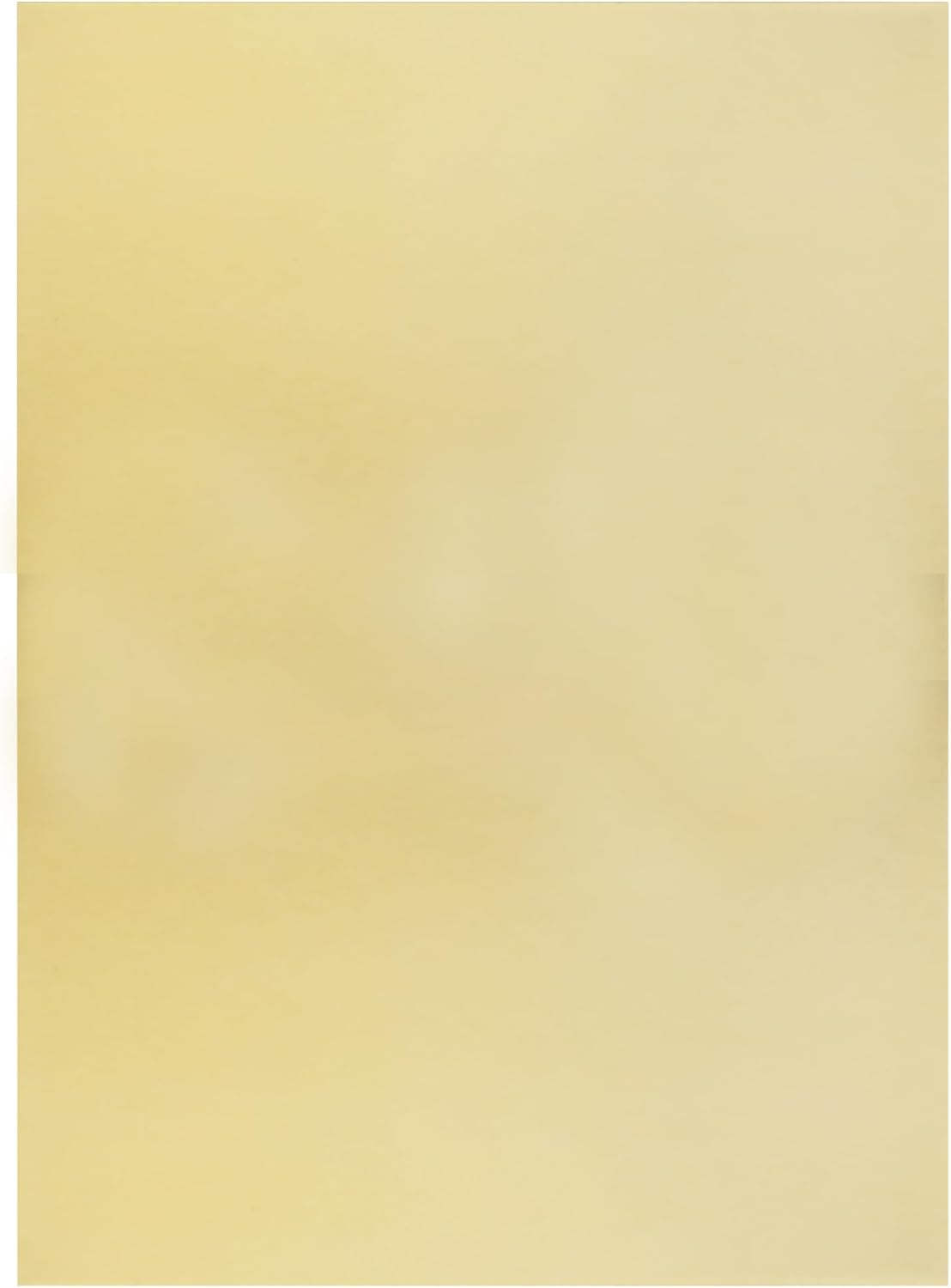 Maison Barakkat Satin Oud by Fragrance World for Unisex - 3.4 Oz EDP Spray image number 2