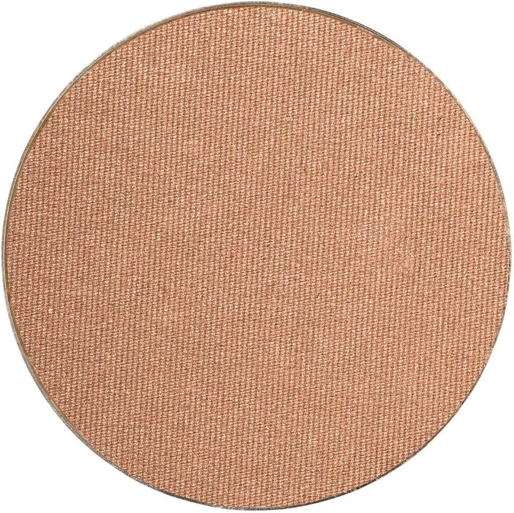 PUR Cosmetics Skin Perfecting Powder Mineral Glow, 4.75 Ml image number 6