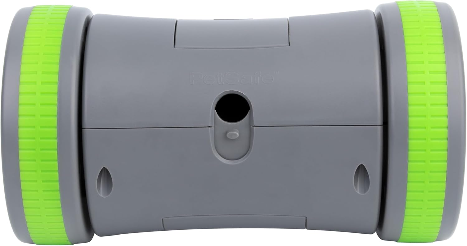 Petsafe Roaming Treat Dispenser image number 3