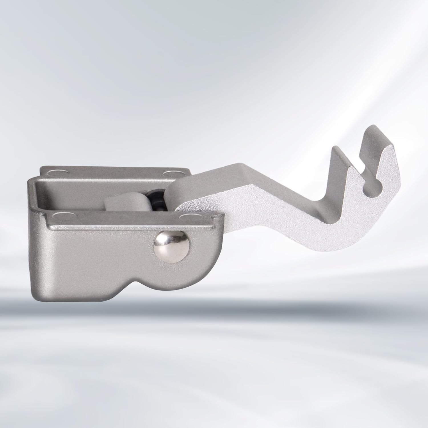 RV Awning Rafter Rivet Slider Asm for Dometic for A&E 9000 8500 830463P RV Awning Parts for RV Camper Trailer Motorhome Awning, 2 Pack image number 4