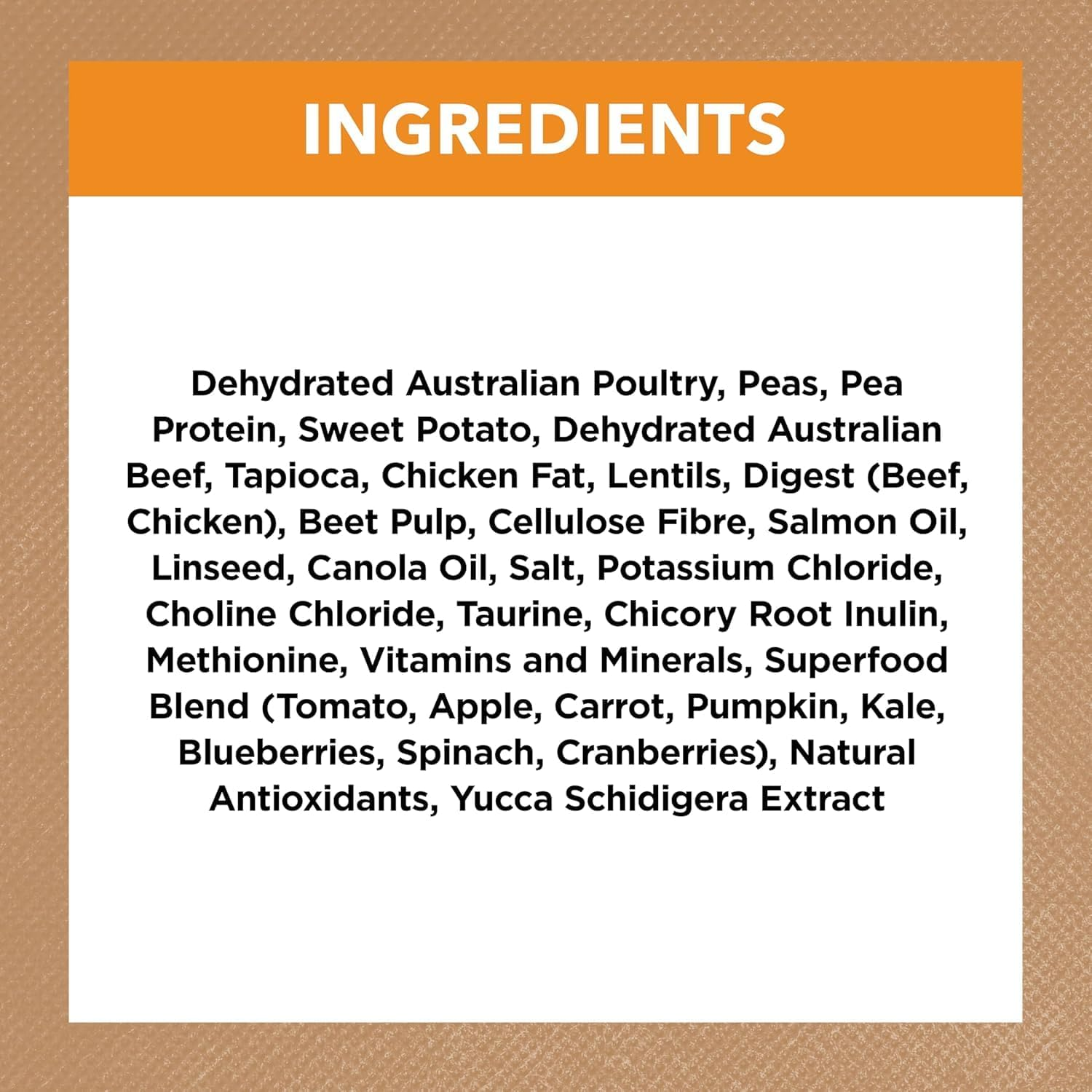 IVORY COAT ADULT CAT CHICKEN with COCONUT OIL 2KG