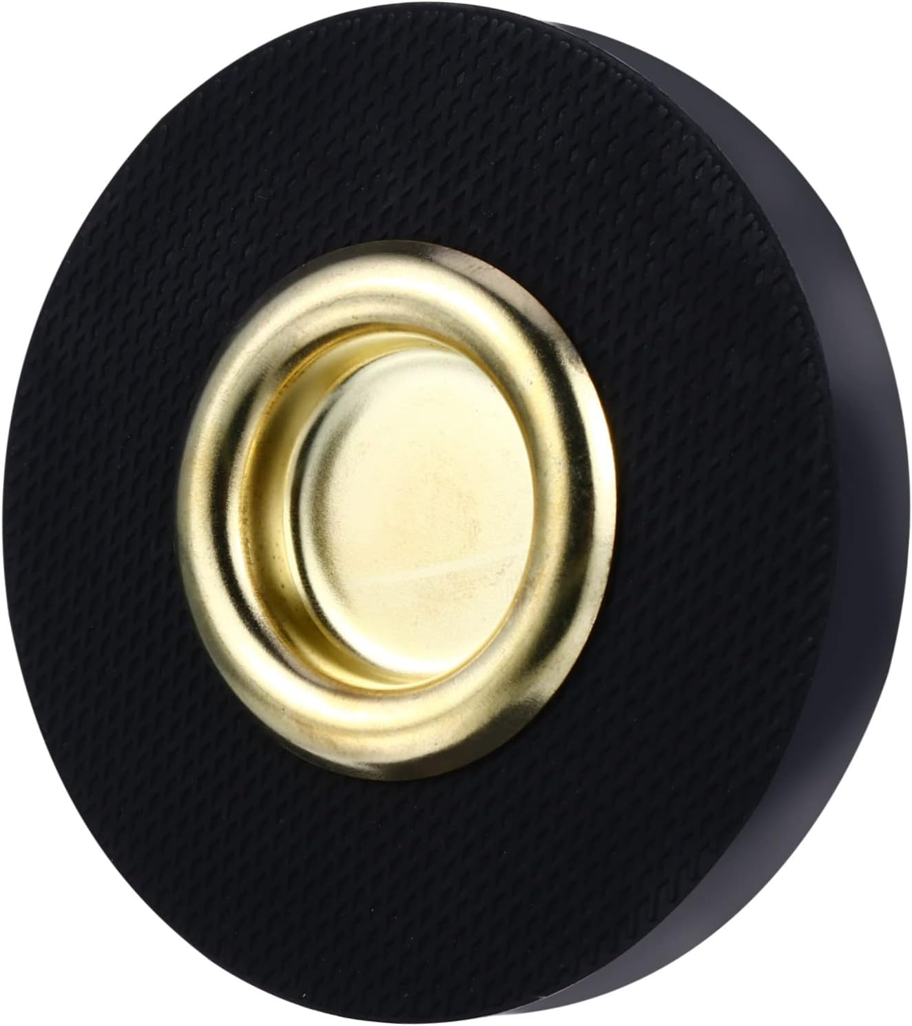 Anti-Slip Mat for Cello End Pin Stand Holder Violoncello Non Slip Pad Floor Protector Small Nylon Material Lightweight Portable