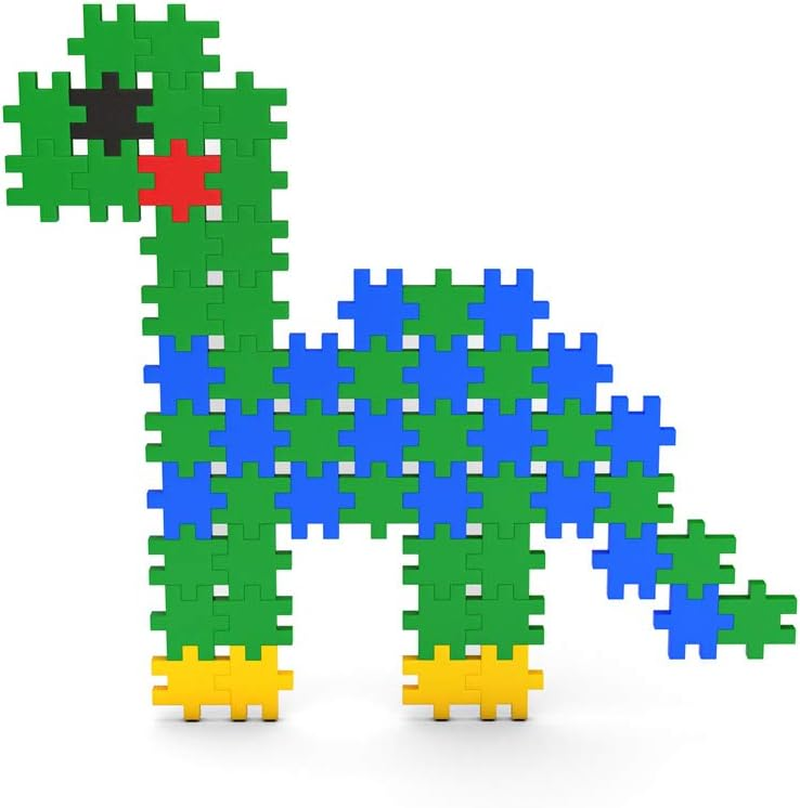 Meli Minis 400 image number 6