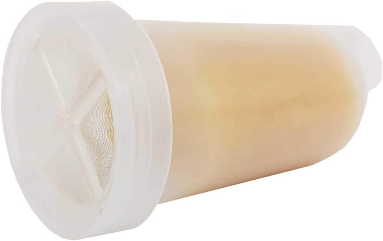 2X Coffee anti Cartridge Filter EM69101+ 2X Coffee Head Seal EM69116 for Sunbeam Espresso Machine Cafe EM69101 EM6900 EM6900R EM6910 PU6910 image number 4