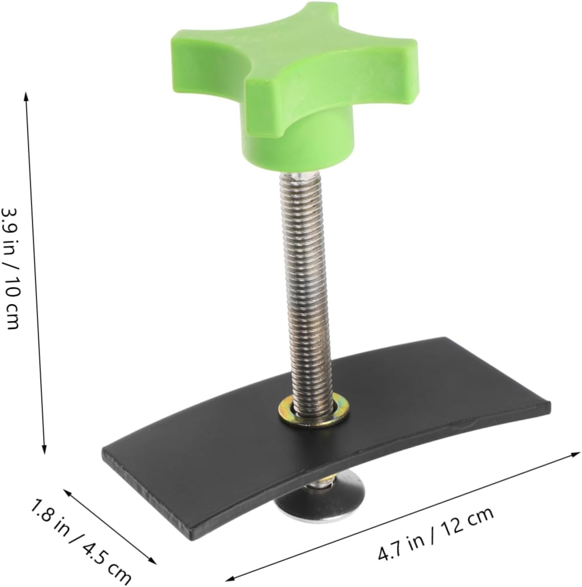 TINEASUR Disc Brake Pad Spreader and Professional Brake Piston Tool for Automotive Repair Suitable for Mechanics and Diy Maintenance image number 5