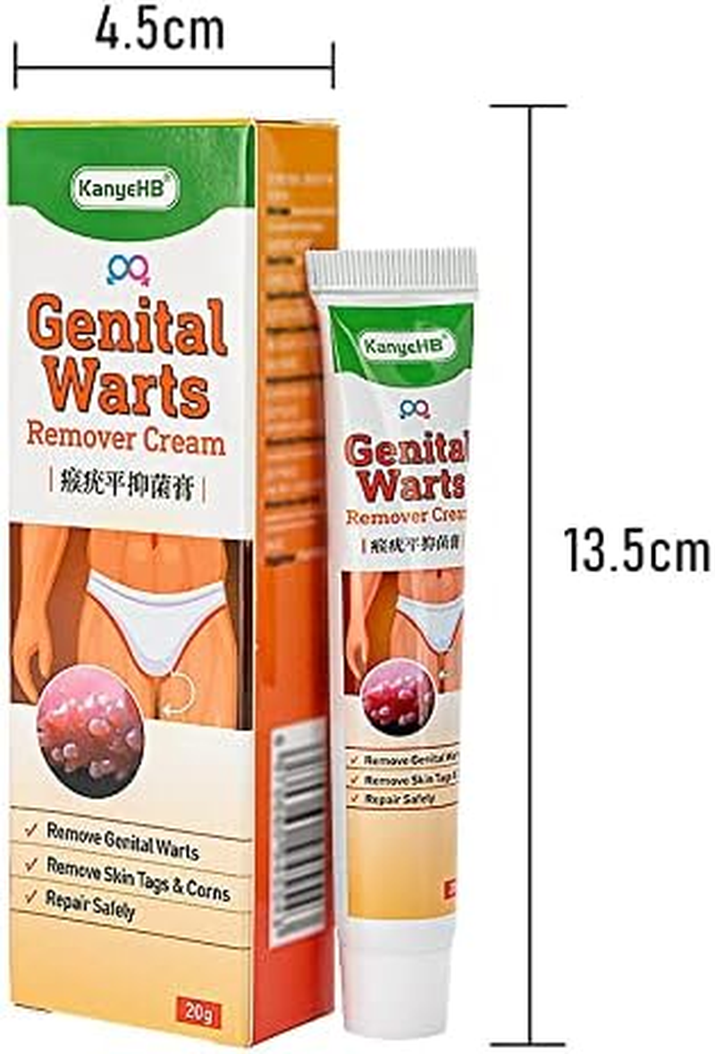 Foot Corn Remover Callus, Corn & Callus Warts Removel Herbal Plaster Stress Relief Patch image number 5