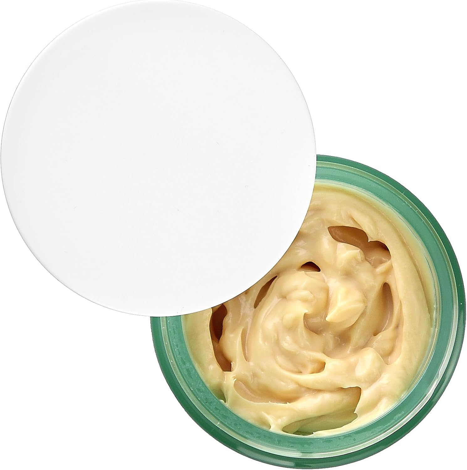 Life Flo Health Retinol a 1% Advanced Revitalization Cream 1.7 Oz (50 Ml)