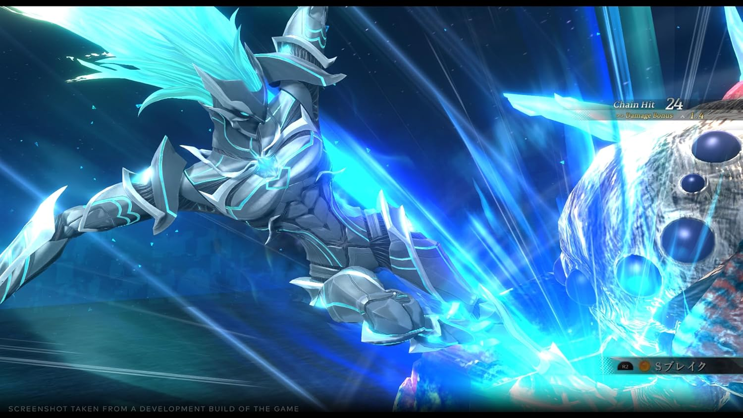 The Legend of Heroes: Trails through Daybreak - Deluxe Edition (Nintendo Switch) image number 5