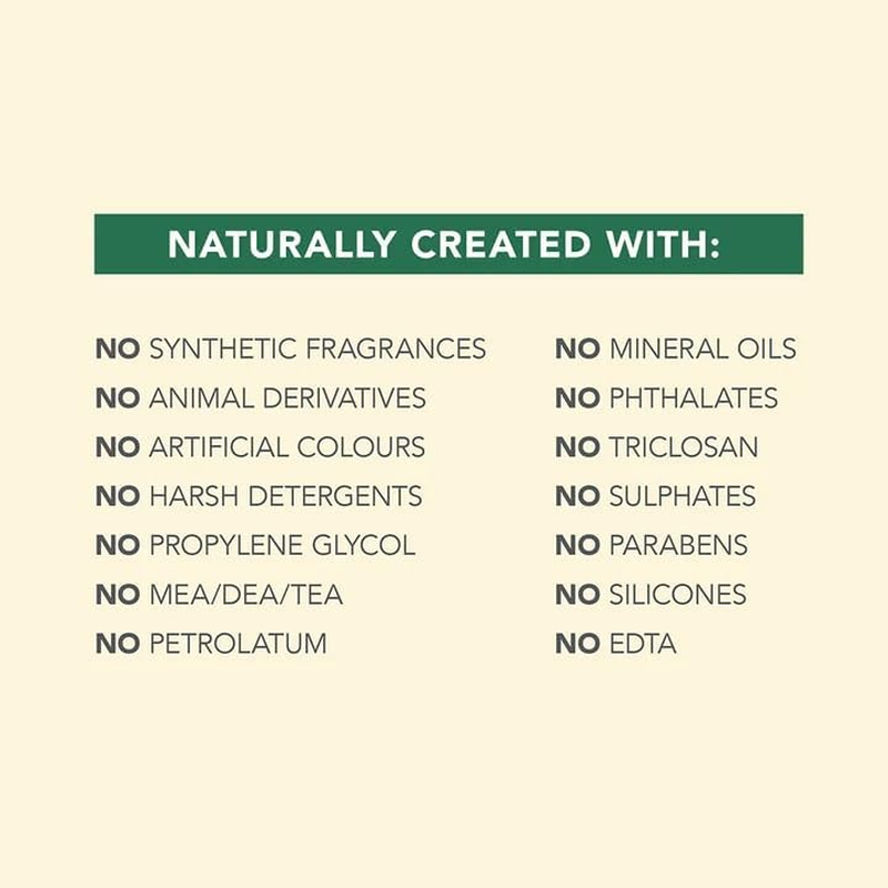 Sukin SLEEP BATH BLEND image number 2