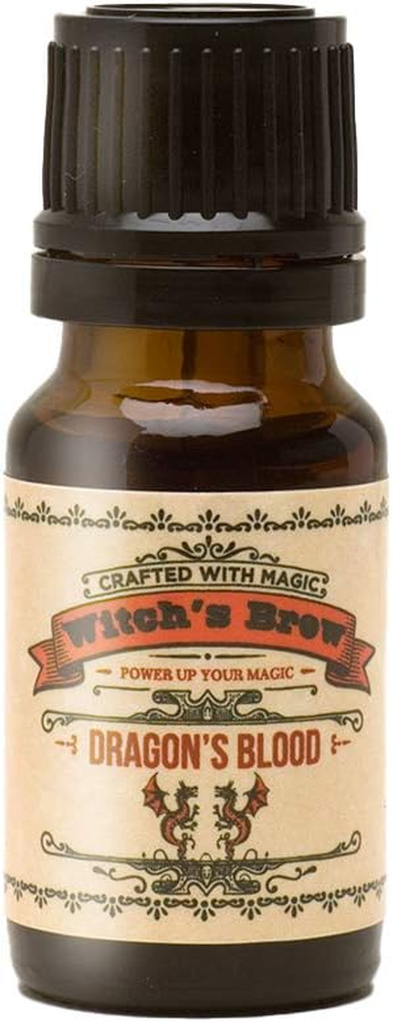 Arcadia Marketplace Presents Coventry Creations Witches Brew