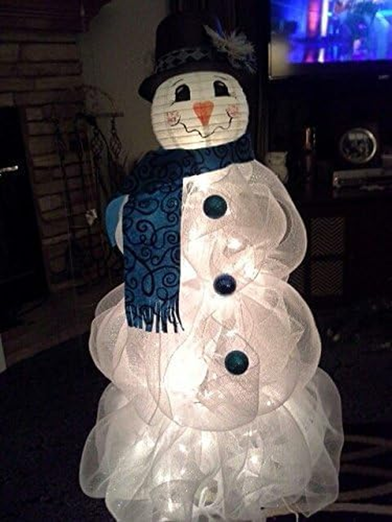 Miners2000 20 Pack Chinese Paper Lantern Hanging Lanterns 4&rdquo; 6&rdquo; 8&rdquo; 10&rdquo; 12&rdquo; White Hanging Lanterns Wedding Party Decorations image number 5