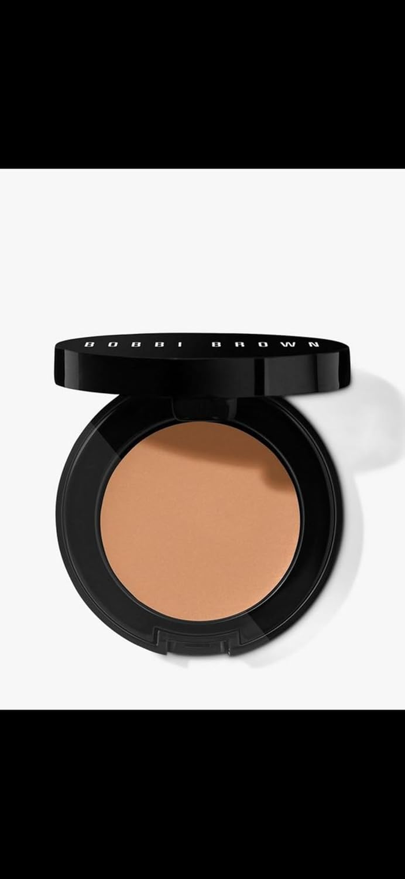Corrector - Light Bisque by Bobbi Brown for Women - 0.05 Oz Corrector
