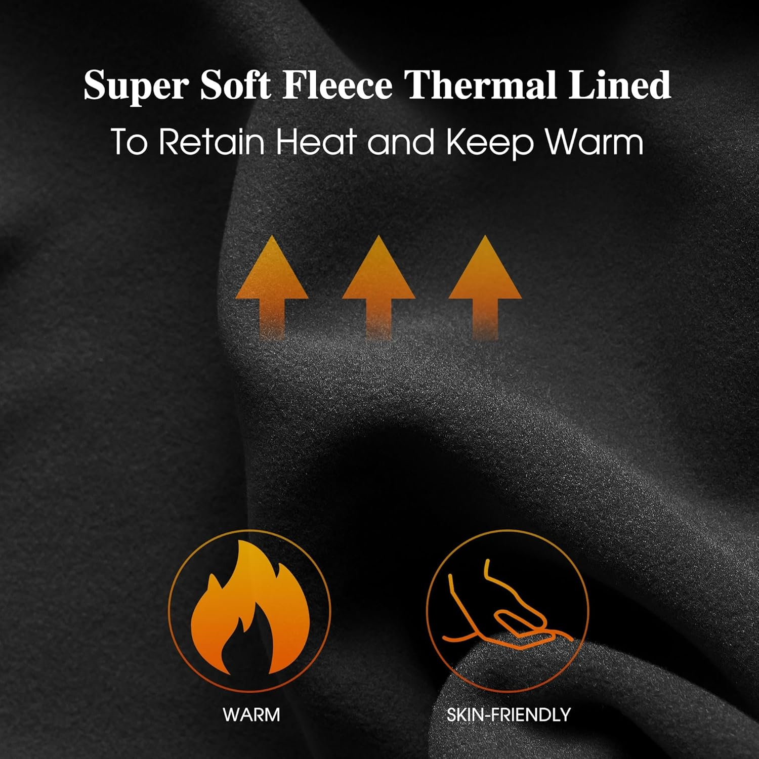 Fitst4 Fitst4 image number 6