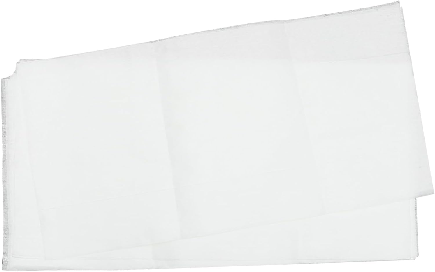 BCOATH 20Pcs Moisturizing Protective Seedling Sprouting Kit Absorbent Cloths for Gardening Greenhouse Seed Mat image number 6