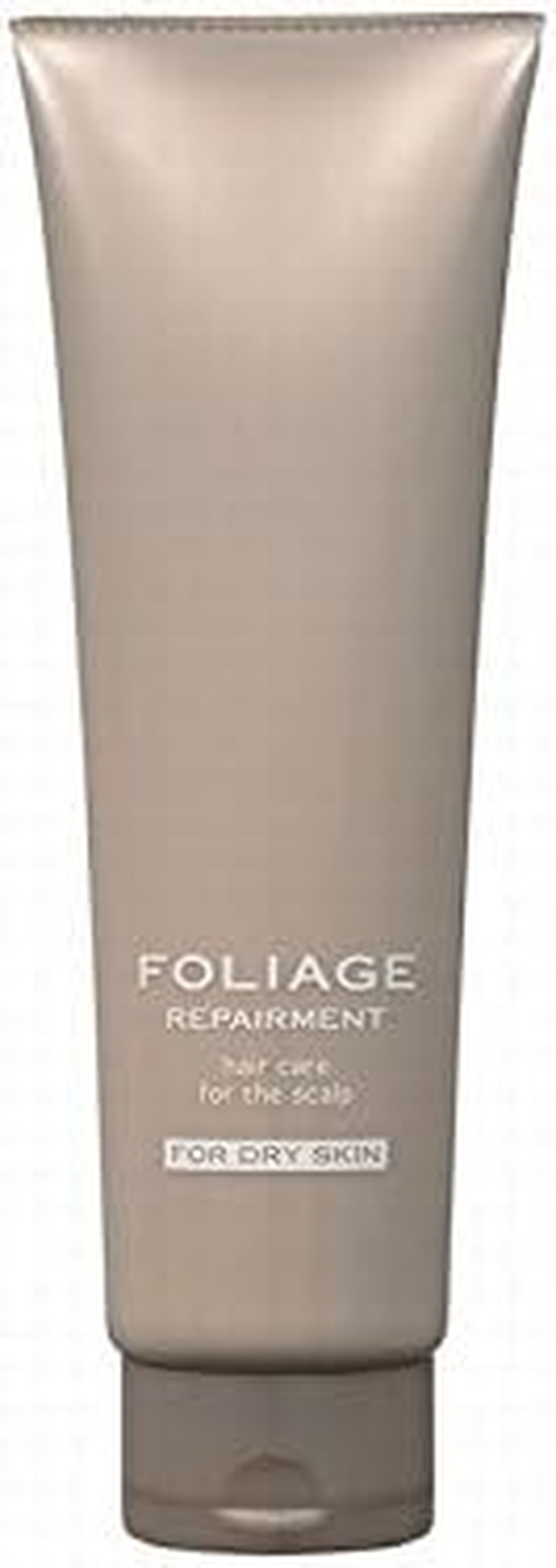 Nakano Pharmaceutical Foliage Repair for Dry Skin, 8.8 Oz (250 G)