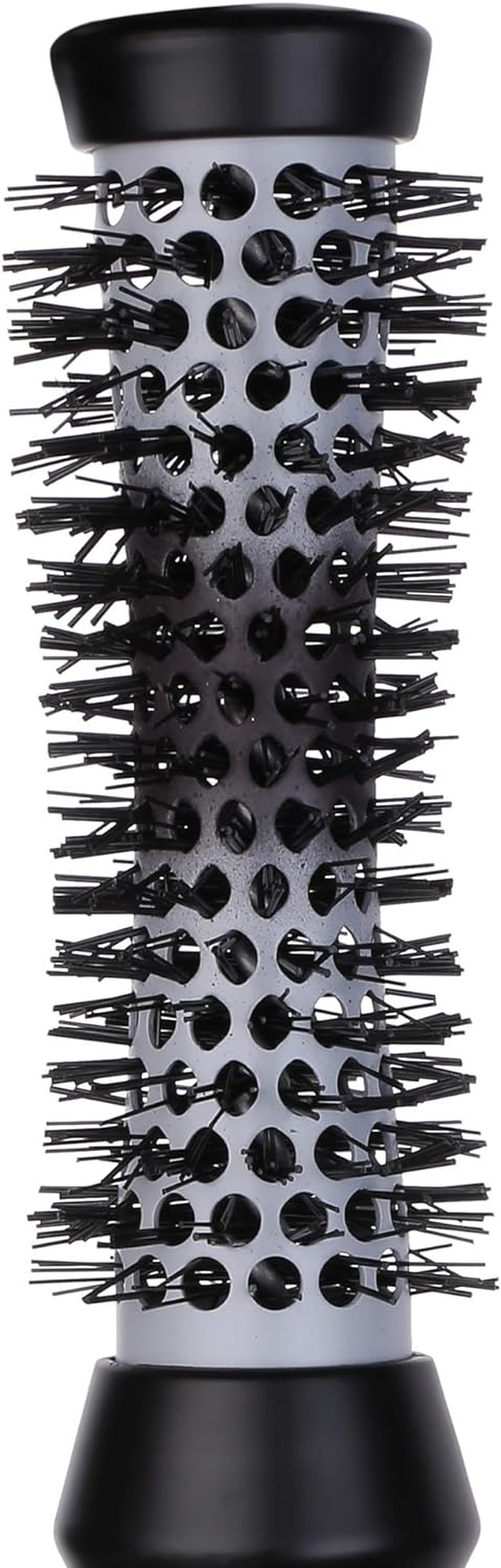 Wahl Ceramic Thermal Hair Brush, 25 Mm Size image number 4