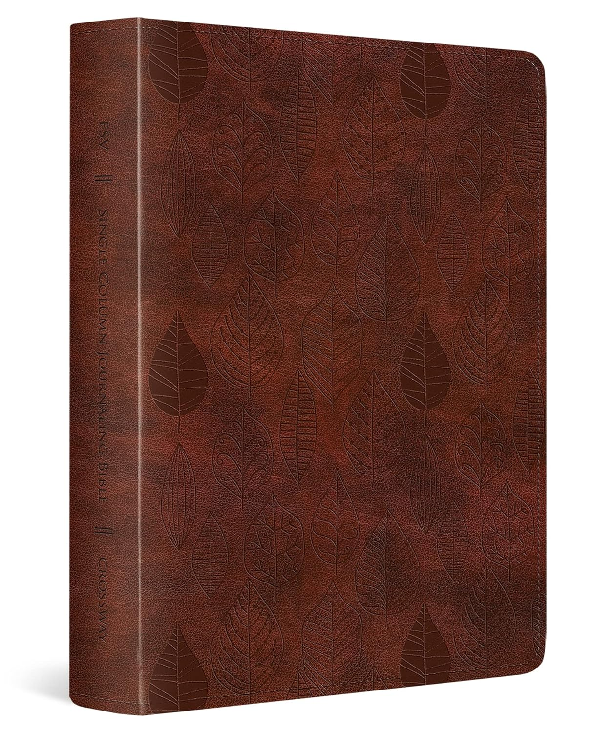 ESV Single Column Journaling Bible image number 6