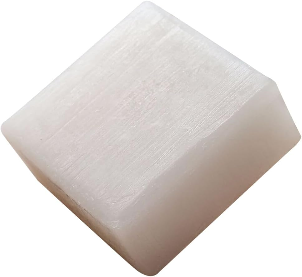 FOMIYES Soap Plant Soap Bar Bar Soap Body Scrub Soap Exfoliating Soap Bar Refreshing Skin Scrub Soap Bathing Handmade Soap for Body Face Washing Hand Soap Bar image number 3