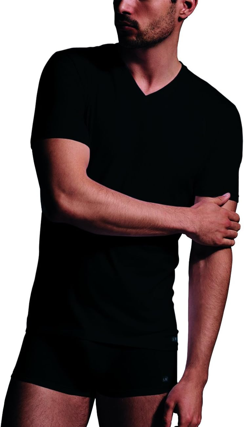 Lovable Men'S 918439 Sports Underwear