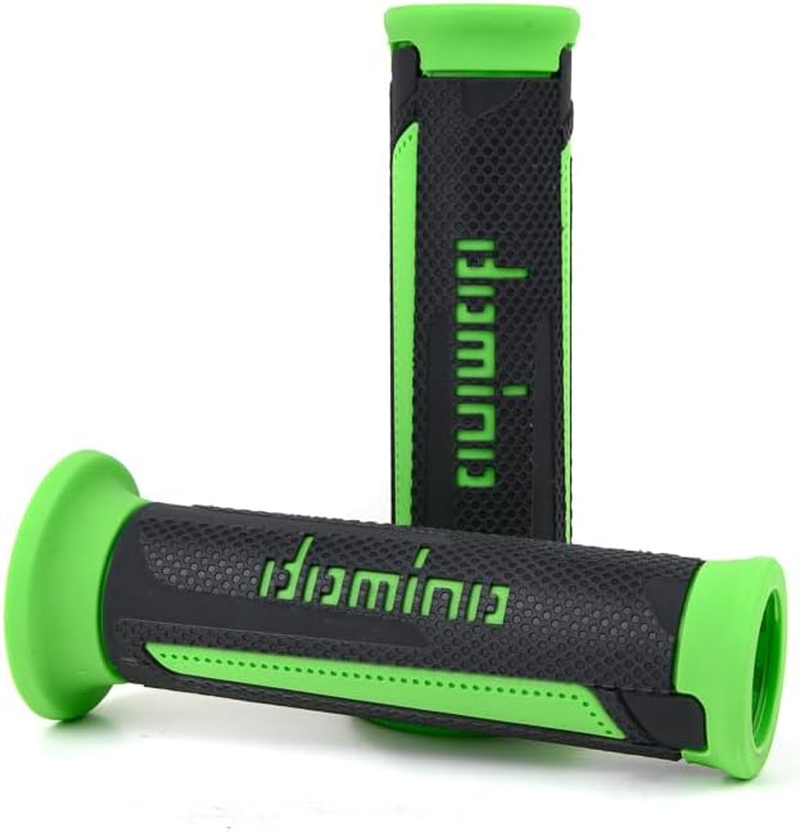 Domino(ドミノ) Grip グリップ オンロード ツーリスモタイプ 121Mm A35041C