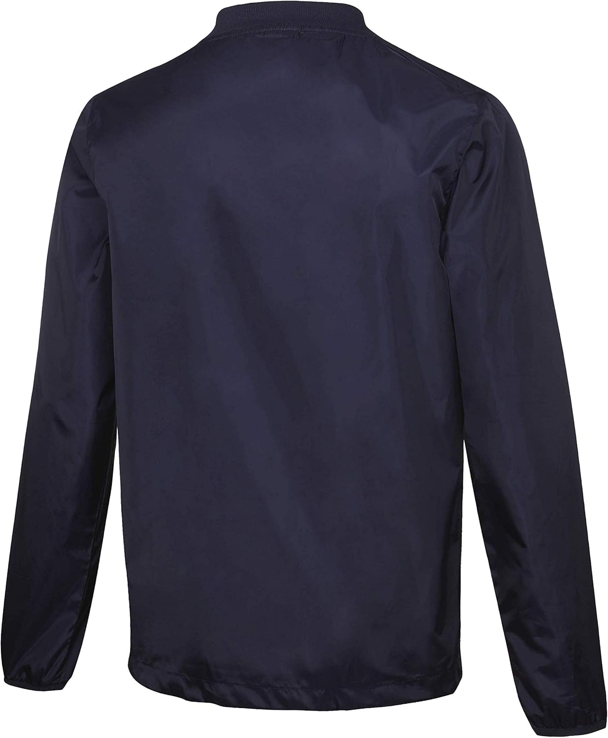 Mizuno Mizuno image number 3