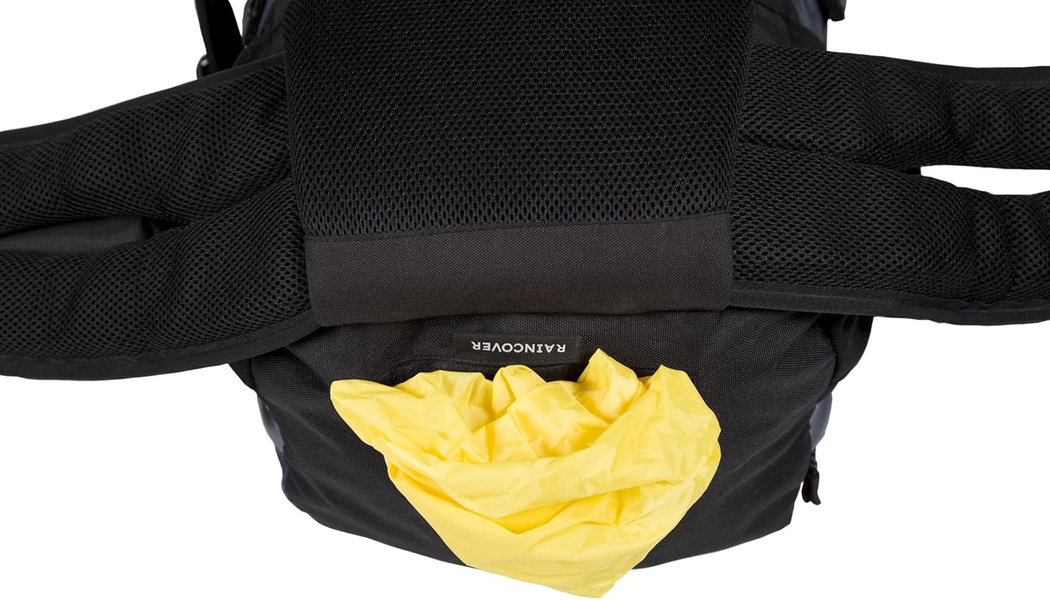 Teton Sports Ultralight Backpacks; Lightweight, Durable, Internal-Frame Backpack for Hiking, Backpacking, Travel and Camping; Not Your Basic Backpack image number 4