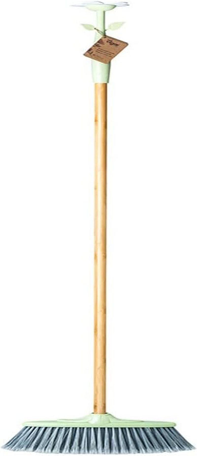 Vigar Florganic Broom image number 5
