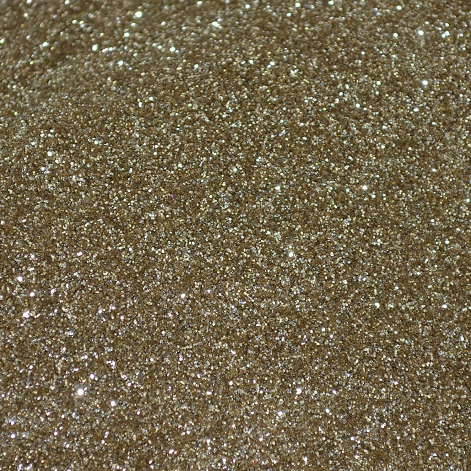 1 Pc Bounty Gold Leaf Flakes for DIY Crafts Arts Nail Sticker Gilding Painting Magic Gold Fairy Nail Powders