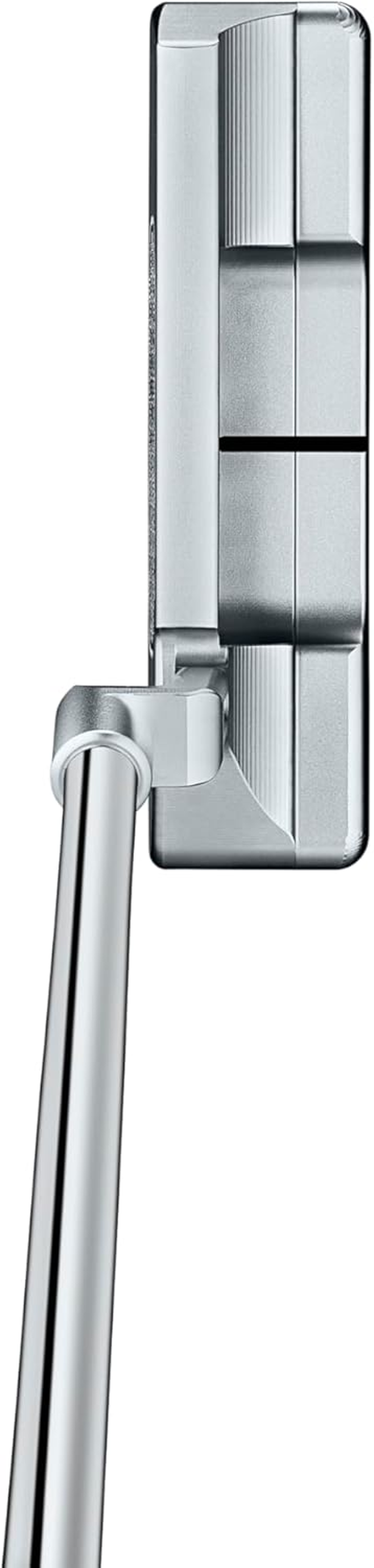 2025 Studio Style Newport 2 RH 35 J image number 4