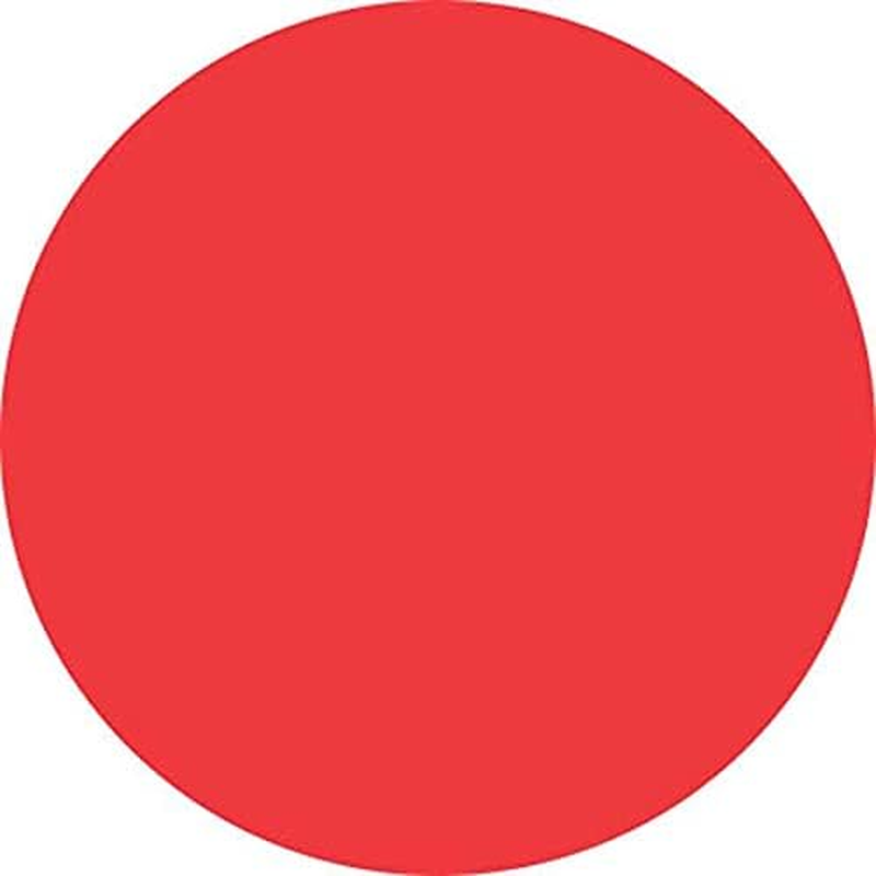 SNS Gelous #174 Nail Dipping Powder, Hollywood Walk, 28 G image number 2