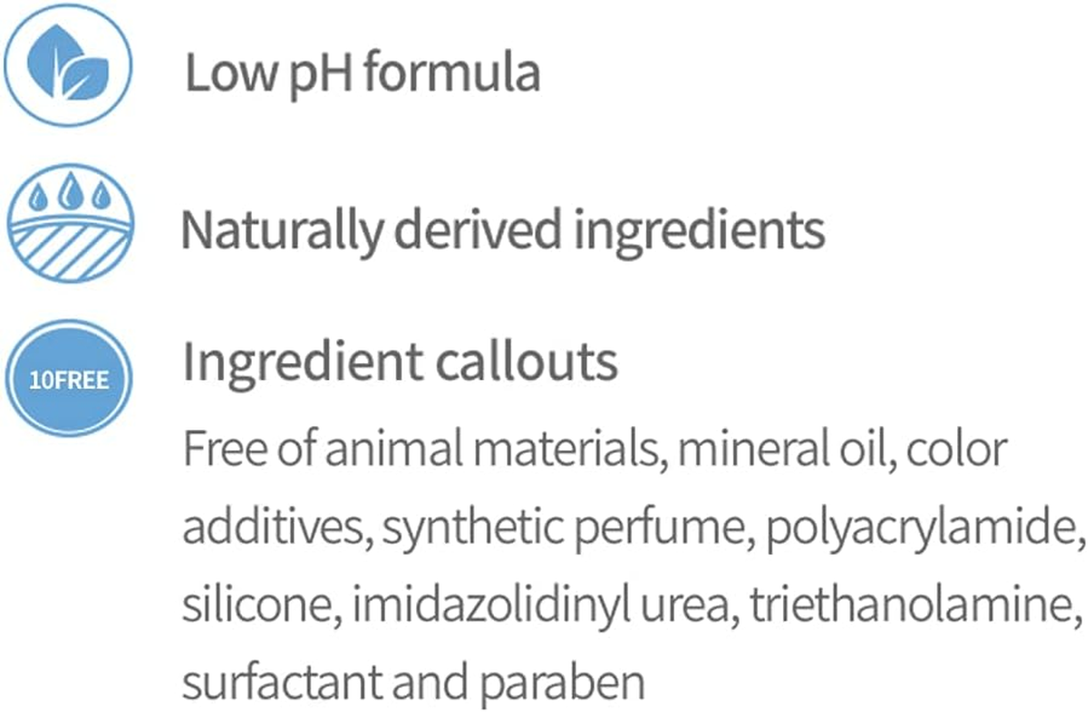 Etude House Soonjung 5-Panthensoside Cica Balm 1.4 Fl. Oz. (40 Ml) (21 AD); Hypoallergenic, Skin Relaxing and Soothing Mild Balm for Sensitive Skin, Panthenol image number 5
