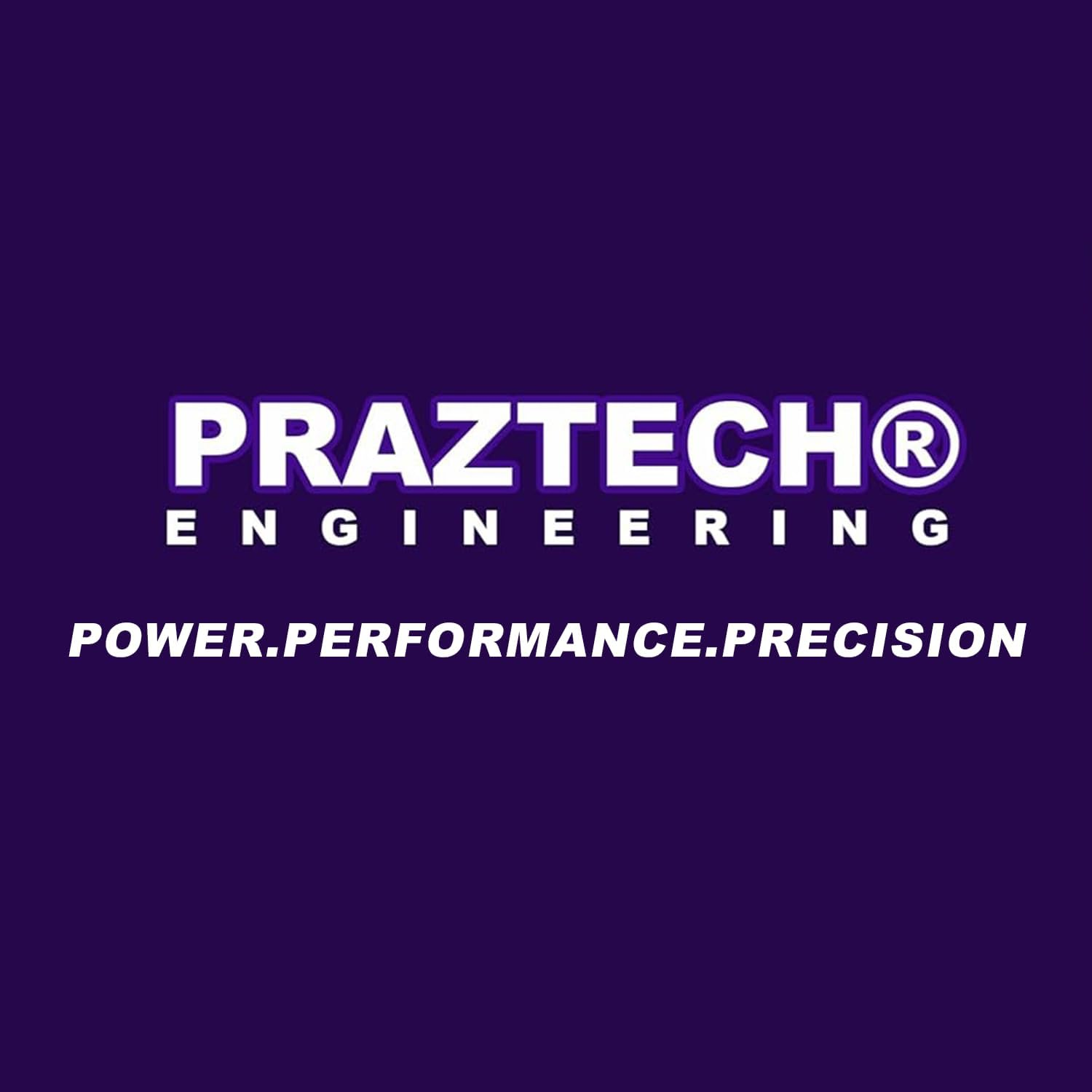 PRAZTECH&reg; Mini Lathe Cut off 8Mm Holder Square Parting Tool + 6 HSS Blade + Key | Factory | Premium Quality Power & Hand Tool | Lathe Parts & Accessories | Tools for Industrial & Mechanical Use | DIY image number 4