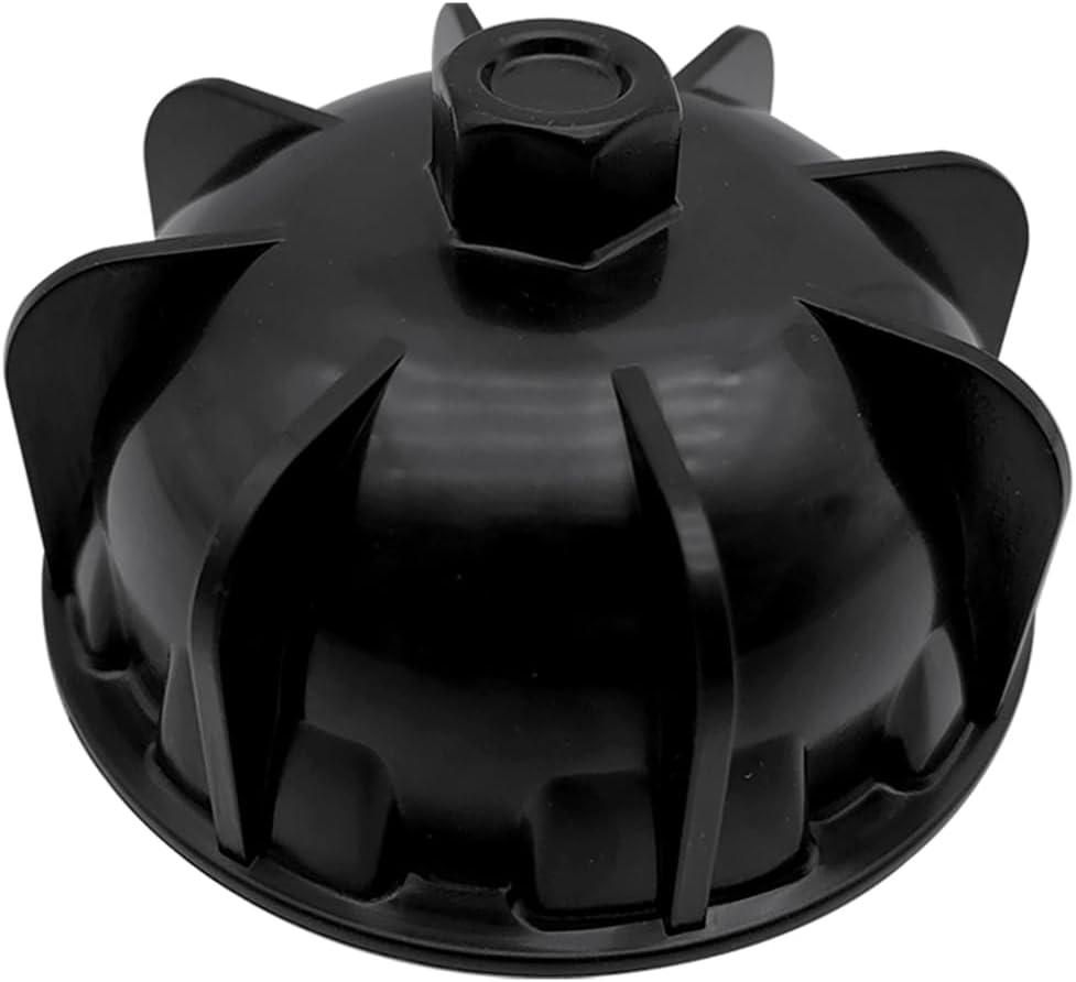 Wheel Hub Cap Wrench, Centre Cap Removal Wrench Replacement for Mercedes-Benz W205 AMG E63 C63 C63S Maybach S65 2015-2019 image number 1