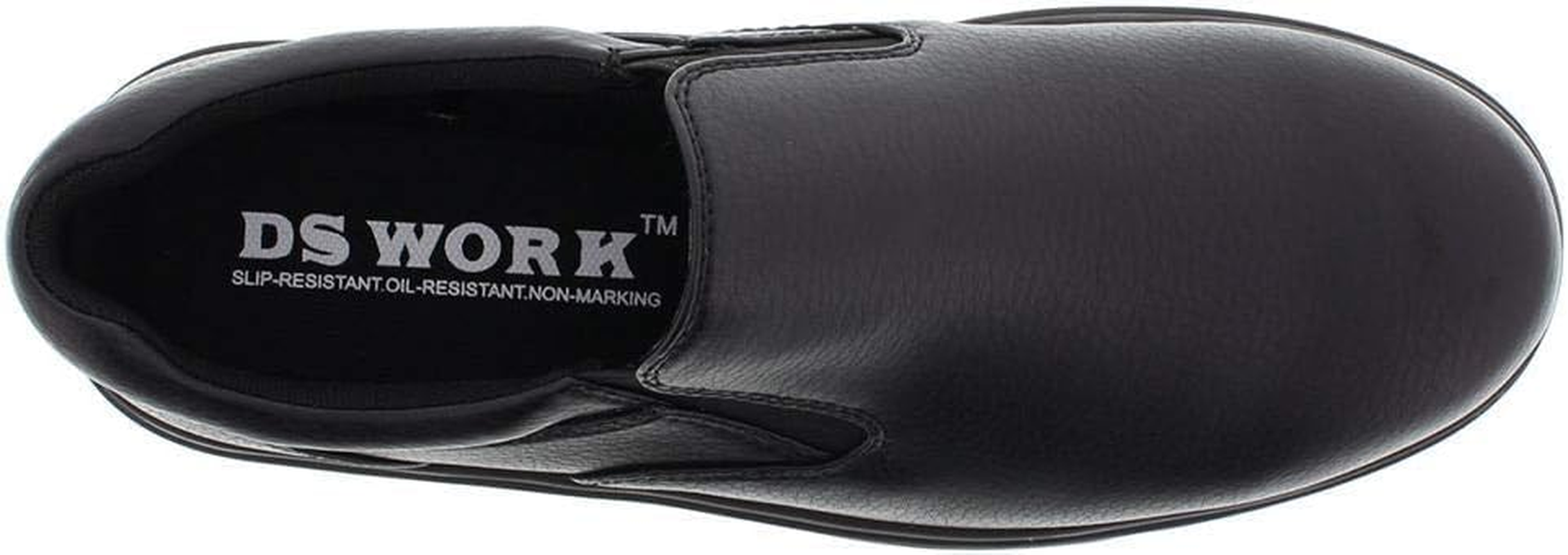 DEER STAGS Men'S image number 2