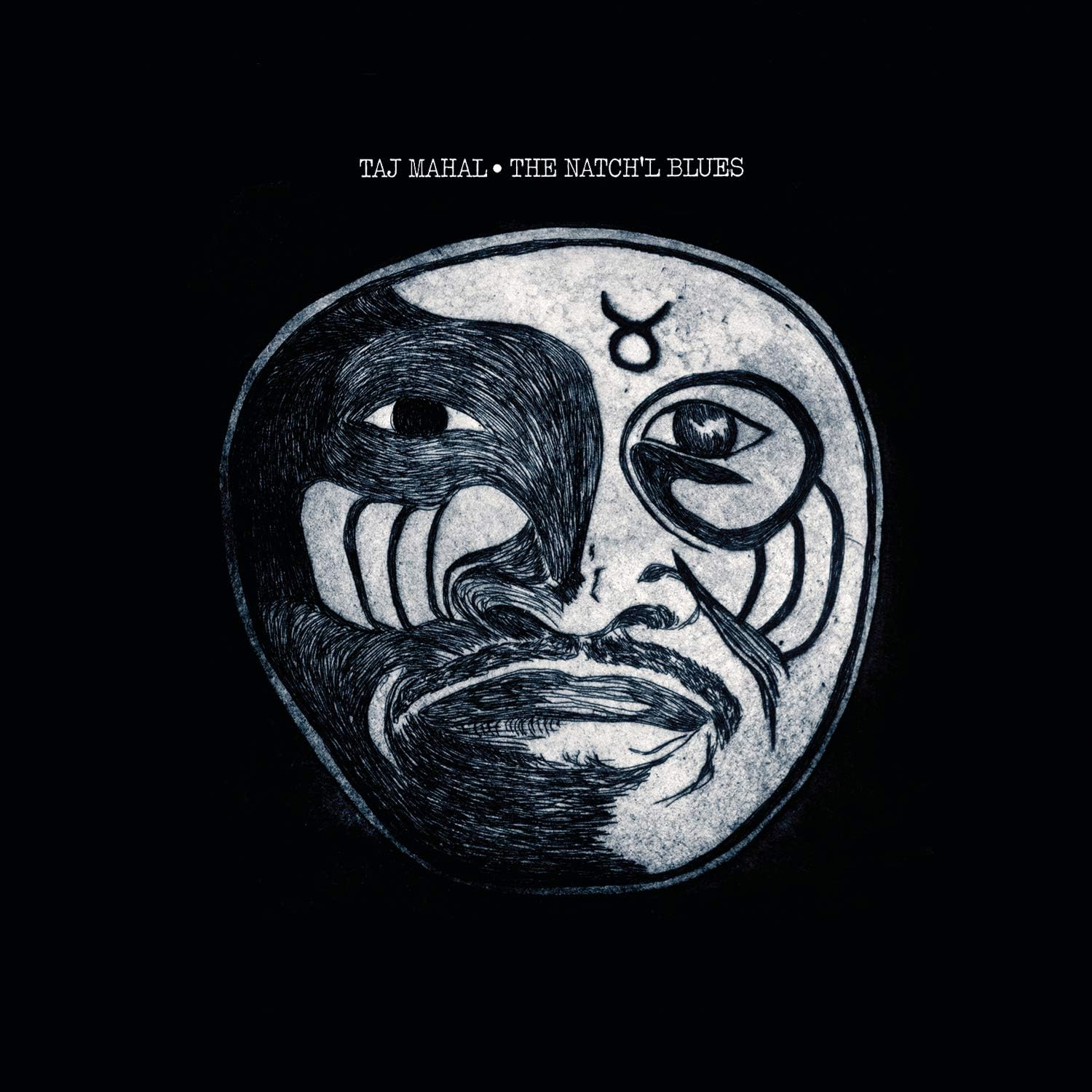 Natch'L Blues image number 1