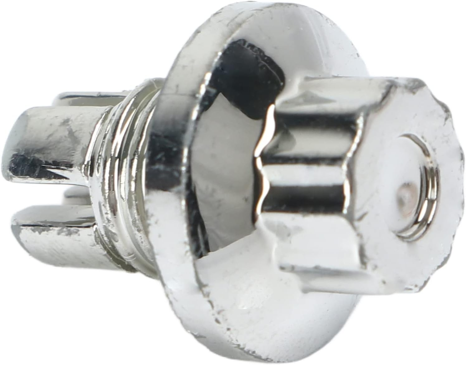 Wheel Rivets Wheel L, Automotive Wheel Nuts, Pack of 25 Wheel Rivets Lip Rivets Nutor as Series Rads Lip S Tyres image number 2