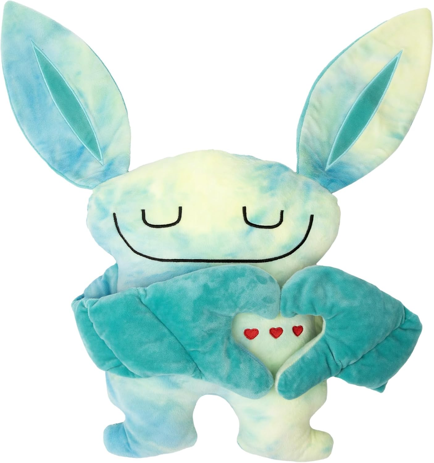 Shloof 35Cm Weighted Plush image number 4